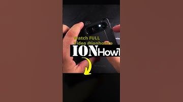 Android How to Keep Flash On While Recording Videos Part 1