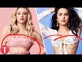 Celebrities Who Called Out Magazines For Photoshop Celebrities Who Called Out Magazines For Photoshop