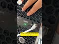Avalon Q #jinglemining #earnbtc #crypto