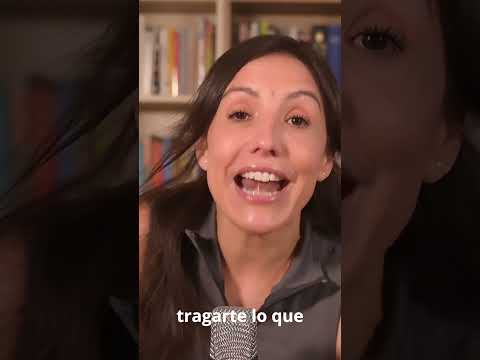 Amor propio