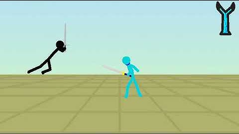 My entry for swordsman:warlords collab (hosted by:Naf anims)