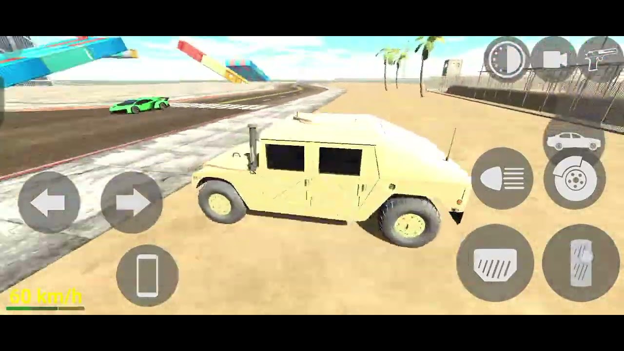 17 फ़रवरी 2026