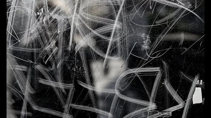 Scriabin's 5 Preludes Op 74 played by Gilels