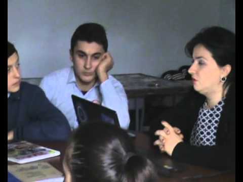 ქუთაისიდან ლატვიამდე.