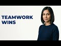 How Do Influencers Collaborate With Marketing Teams?