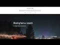 WooCommerce Storefront Pro Live Search