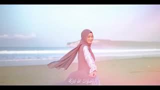 Sholawat Al Hijrotu Cover Alfina Nindiyani .@religi2345 Sholawat Al Hijrotu Cover Alfina Nindiyani .@religi2345