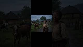 Izinkomo no Malume | Mony Amane ft CIA 