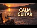 Evening Relax Guitar Calm Music For Sleep Stress Relief