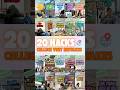 20 College Visit Hacks That Prevent Mistakes & Regrets #collegeplanning #collegevisit #collegeprep