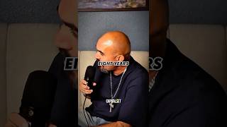 Celebrity How People Change When You Become Rich Net Worth