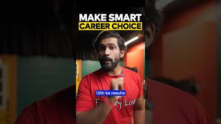 Smartest TOP CAREERS #abhiandniyu
Dont miss out on this opportunity, Register now! Link in our YouTube bio.
A video by Abhiraj Rajadhyaksha & Niyati Mavinkurve
Facebook: https://www.facebook.com/abhiandniyu
Instagram: https://www.instagram.com/abhiandniyu
Twitter: https://twitter.com/abhiandniyu
About Us:
Abhi and Niyu is the fastest growing Indian educational YouTube channel. Abhi and Niyu are a husband-wife couple who believe in the power of our youth.
Abhi and Niyu started their page to talk about positive, impactful ideas and to inspire offline action from online content. It was a way to change the way our negative feeds operated and replace negative news with positive, action-oriented news that made some change. They decode and simplify issues for Millenials and believe small steps lead to big outcomes in the future. Their videos span different genres like history, environment, and sustainability, policy discussions, social commentary, economics, personal finance, among others. Smartest TOP CAREERS #abhiandniyu