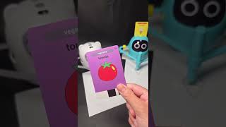 simple drawing with this intelligent drawing robot #live #live #diy #drawing #art