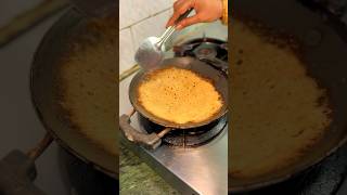 Receta e ëmbël Appam