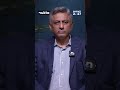 Is Pakistan really bankrupt? | Nukta Business