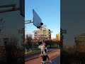 I PEGGIORI GIOCATORI che NON VORRESTI MAI INCONTRARE🏀