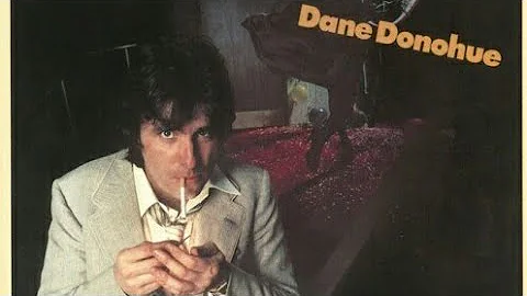 Why I'm Digging West Coast Rock from Late 70s & Ea...