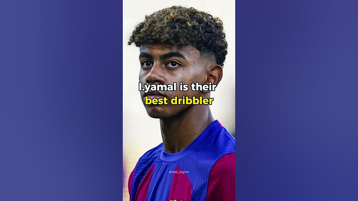 arda güler is much better than lamine yamal