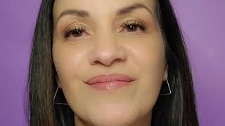 Tip 3-In-1 Lash Application