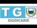 Tg giudicarie  puntata 18  parco fluviale del sarca  22112013