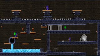 Magic Traps - Dungeon Trap Adventure Level 9 screenshot 5