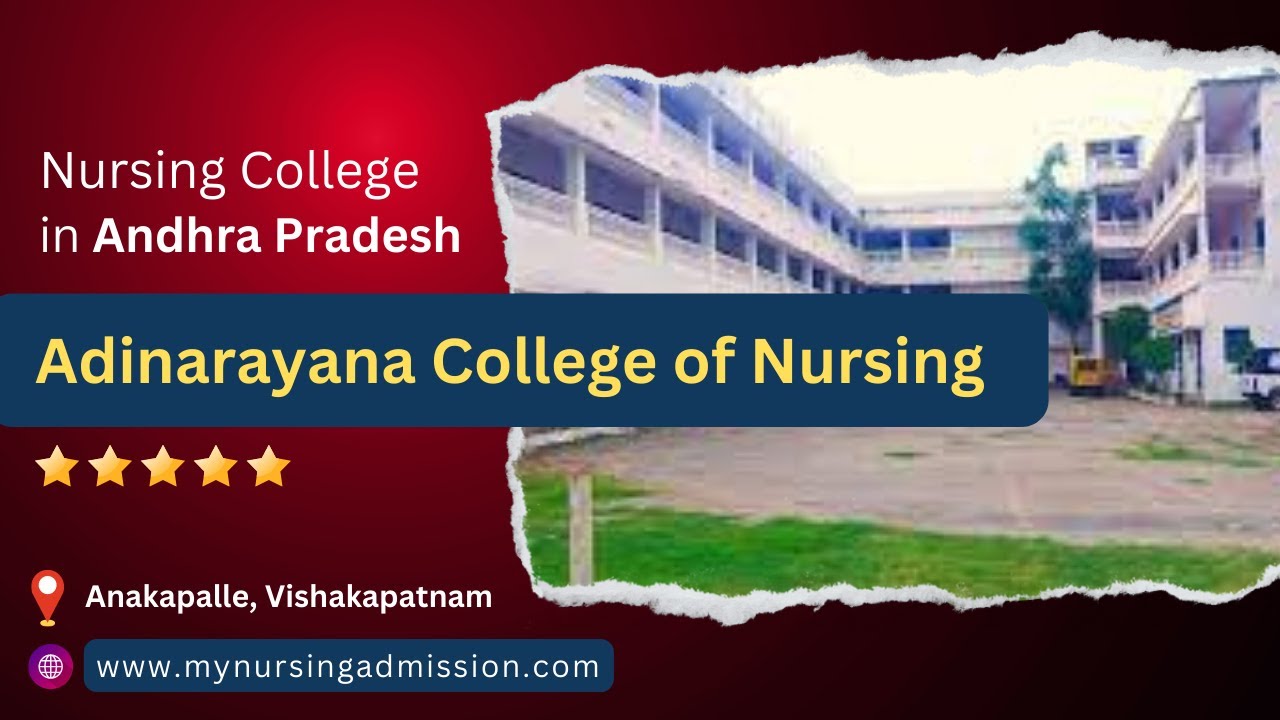 Icfai Online - Courses \u0026 Fee Structure, Fees, Reviews and Admission Process  2026, image size:1280x720