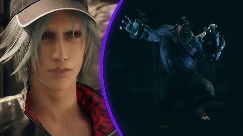 Dood Stream - PS4 | FF7 Remake: HARD MODE & LORE RUN (Ch. 14 & Side Missions)