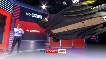 What is porpoising and why is it happening?!