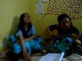 Muara Kasih Bunda