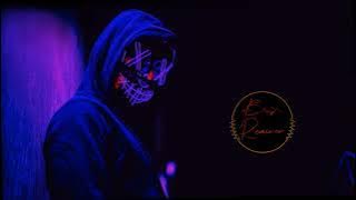 Fly Project - Africa (Remix)