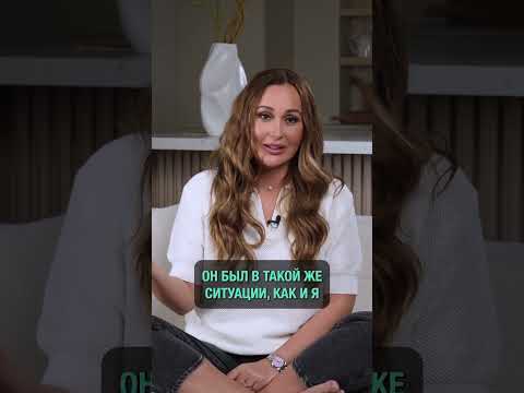 Как НАУЧИТЬСЯ быть одному? #отношения #психология #привязанность