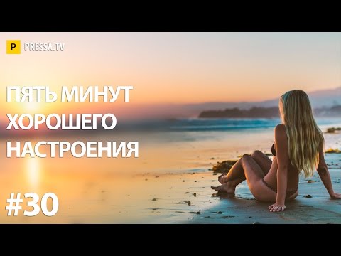 Красивые девушки - лучшее из Coub