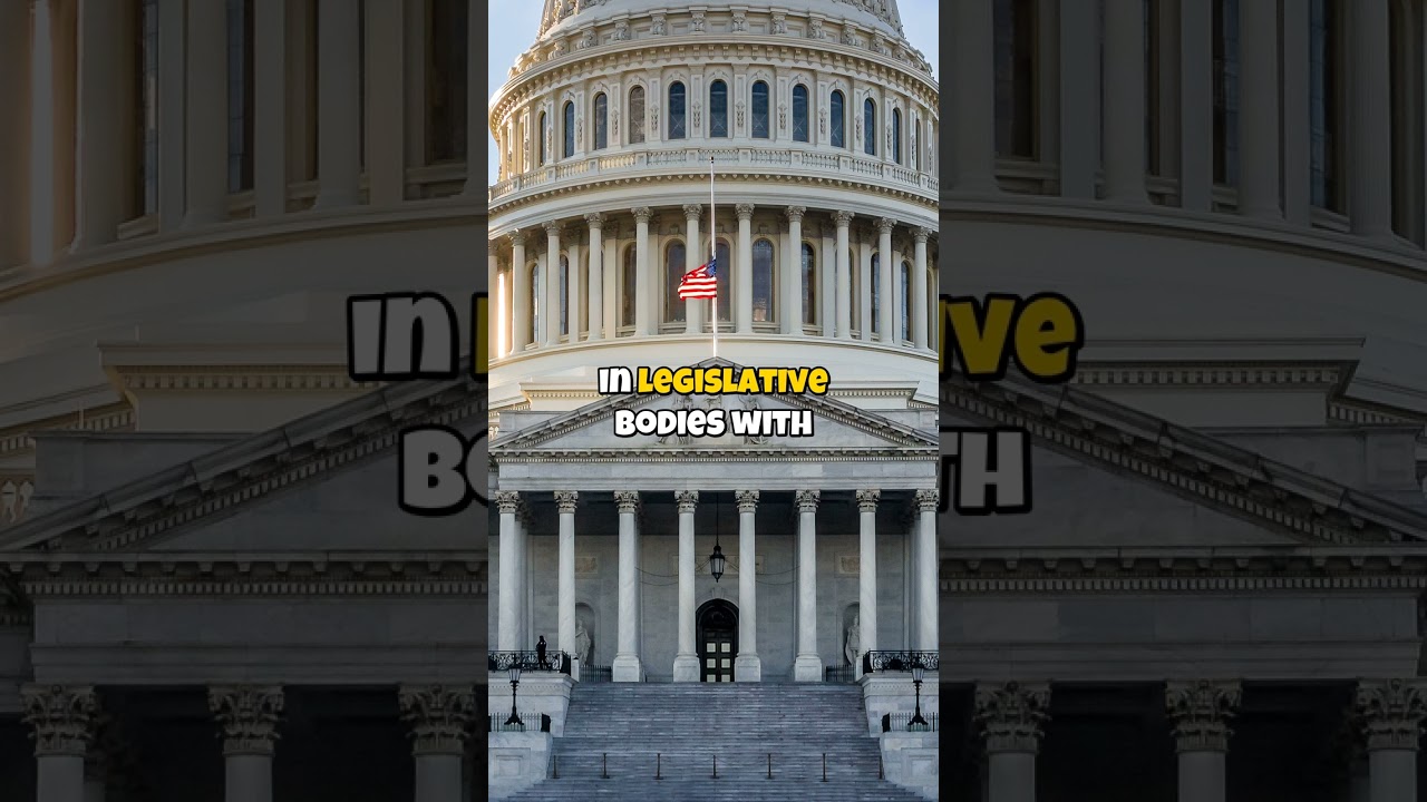 Climate Policy Debate 