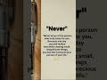 Never Ignore Someone Who Truly Cares | Quotes Diary Page | Hindi Motivation #lifelessons #lifetruth