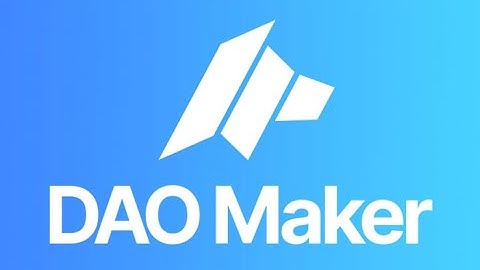 DAO USDT Price Analysis Today (20-12-2021)- Buy DAO Maker #nftdrop #gamefi #metaverse #crypto #web3