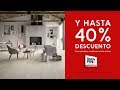 Buen Fin en Recubre