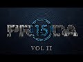 thumbnail img1x1