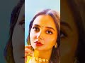 Hello guys. #hello #helloguyzzz #subhashree #flim #comedy #funny #fun #viral #youtube #short