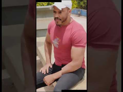 شوف بقينا فين يا قلبي