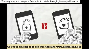 TMobile l - at&t vs. t-mobile vs. sprint vs. verizon 4g lte speed test!