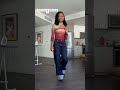 I Really Enjoy Putting Outfits To Together And Want To Start A New Series Showing My Looks I Really Enjoy Putting Outfits To Together And Want To Start A New Series Showing My Looks