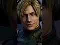 Oh No! #residentevil #residentevil4 #gaming #videogames #videojuegos #leonskennedy #meme #gameplay