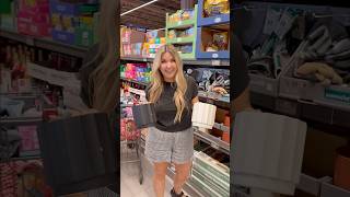 Whats New At Aldi This Week aldi