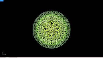 GRASSHOPPER SIMULTAION