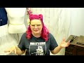 End of video