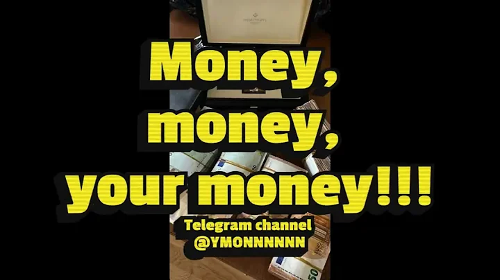 How Do I Make Passive Income: 5 Proven Ways to Earn Money While You Sleep