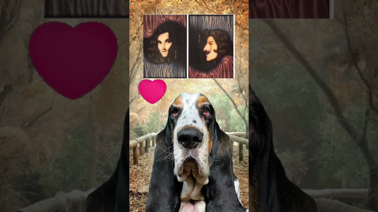 Как такое возможно?😱 