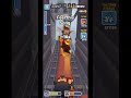 #Subway surfers#New challenge#Timer#game #score #gaming