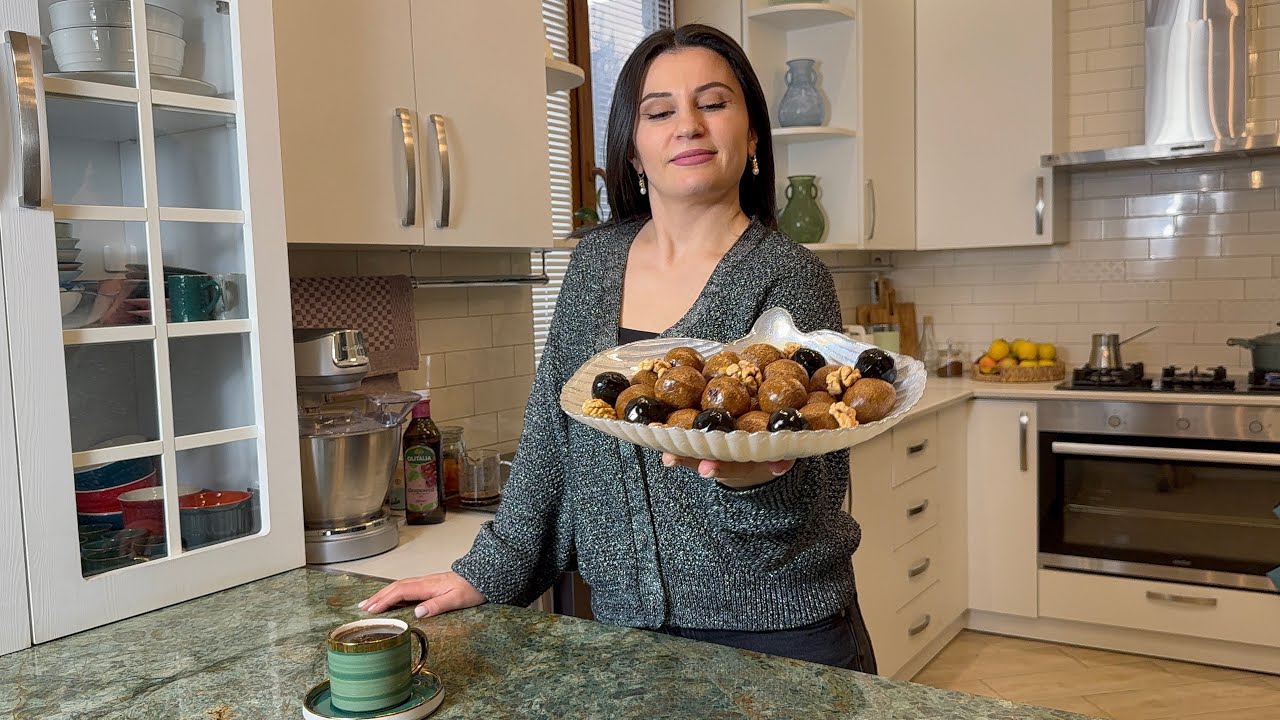 ՓՈԽԻՆՁՈՎ ԿՈԼՈՆԴՐԻԿ |ՄԱՆԿՈՒԹՅԱՆ ՀԱՄ | ԱՄԵՆԱՀԱՄԵՂ ՔԱՂՑՐԱՎԵՆԻՔԸ