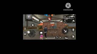 Kaisa Sharmana Aaja Nach Ke Dikha Dechammak Challo Alight Motion Xml  Editing xmlpreset 